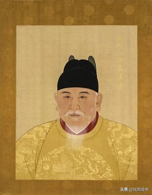 中国古代关于节俭的故事（历史上名人勤俭节约的故事）
