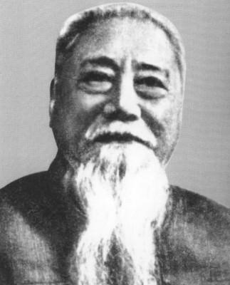 抗日英雄的故事简短（分享这10个抗站故事）