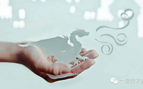 伊索寓言故事有哪些作品（伊索寓言比较经典的故事）