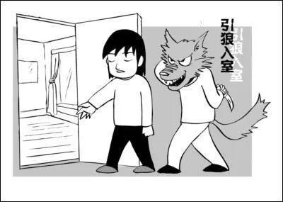 农夫与蛇的故事寓意（农夫与蛇故事及所获得的启示）