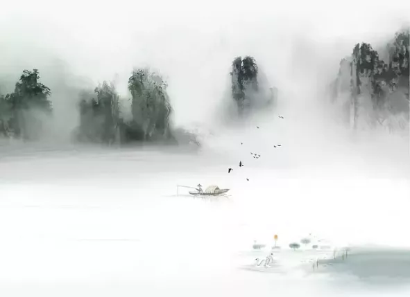 赞美五一劳动节的诗歌简短（劳动节的古诗和名言）