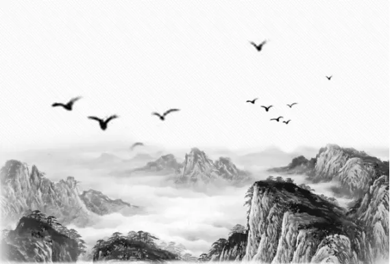 赞美五一劳动节的诗歌简短（劳动节的古诗和名言）