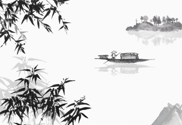 赞美五一劳动节的诗歌简短（劳动节的古诗和名言）