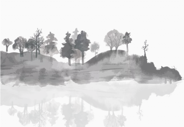 赞美五一劳动节的诗歌简短（劳动节的古诗和名言）