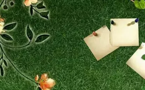 家长寄语大全简短的一年级（家长寄语经典语录）