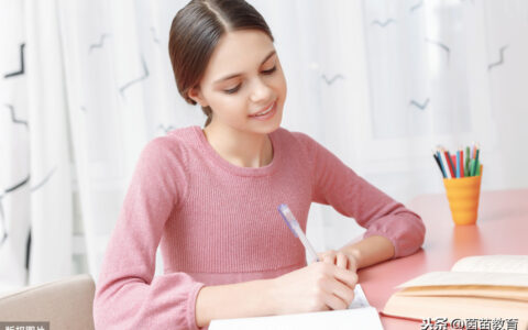 形容雨声的拟声词有哪些（描写春雨的优美诗句）