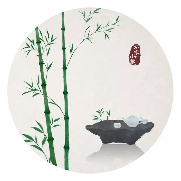 愿我们友谊长久的句子（形容友谊地久天长的名诗名句）
