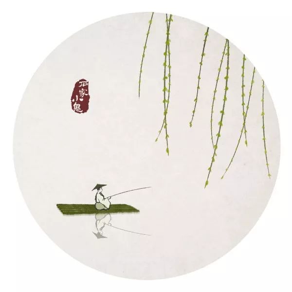 愿我们友谊长久的句子（形容友谊地久天长的名诗名句）