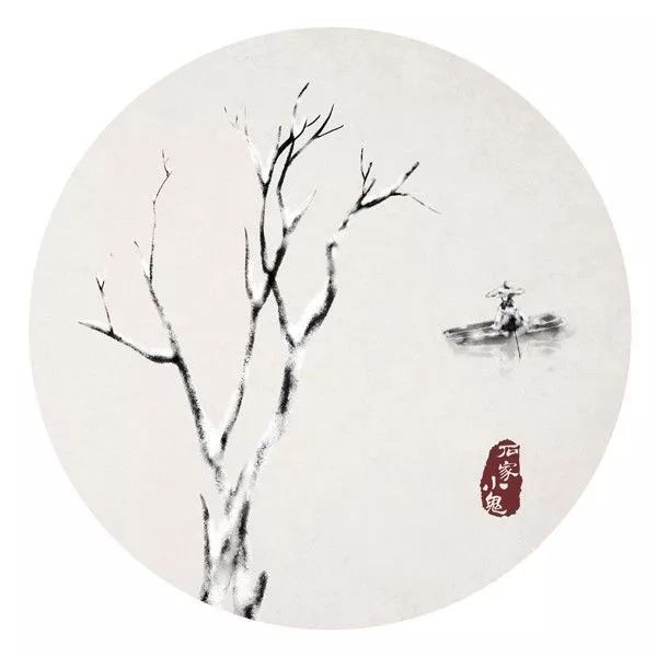 愿我们友谊长久的句子（形容友谊地久天长的名诗名句）