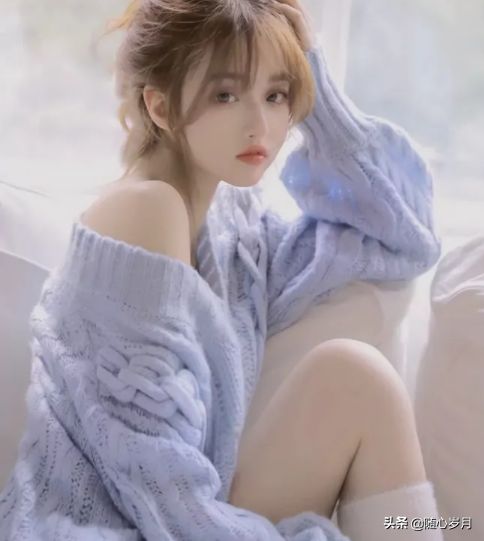 想遇见一个真心的人句子（关于相遇的唯美句子）