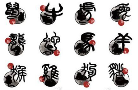 12生肖的传说和故事简短（12生肖的由来介绍）