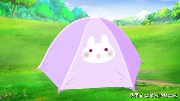 9岁儿童故事在线听免费（适合九岁孩子听的故事）