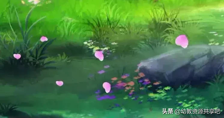 9岁儿童故事在线听免费（适合九岁孩子听的故事）