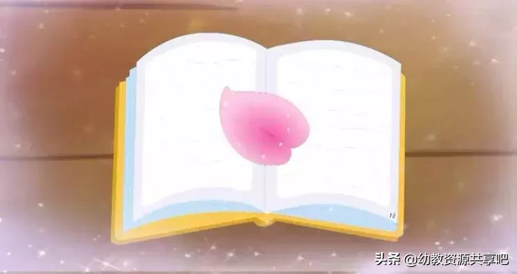 9岁儿童故事在线听免费（适合九岁孩子听的故事）