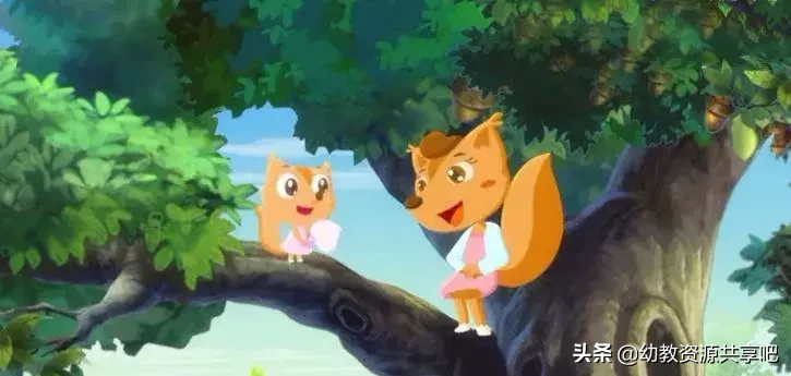 9岁儿童故事在线听免费（适合九岁孩子听的故事）