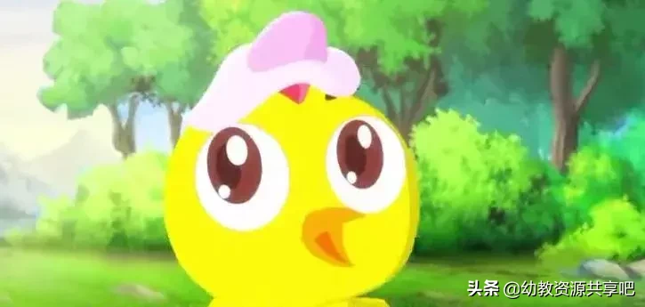 9岁儿童故事在线听免费（适合九岁孩子听的故事）