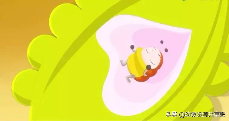 9岁儿童故事在线听免费（适合九岁孩子听的故事）