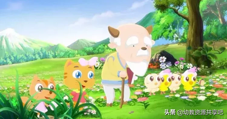 9岁儿童故事在线听免费（适合九岁孩子听的故事）