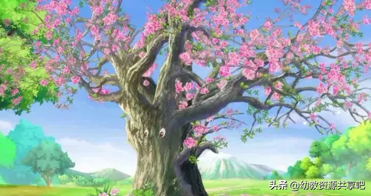 9岁儿童故事在线听免费（适合九岁孩子听的故事）