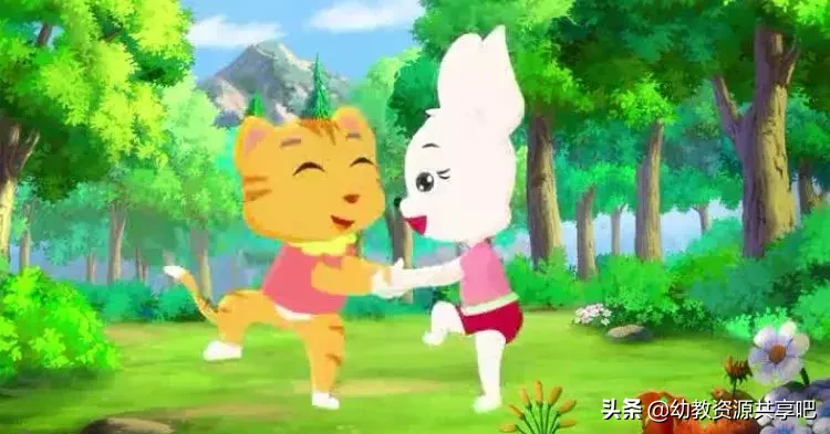 9岁儿童故事在线听免费（适合九岁孩子听的故事）