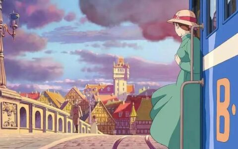 有哪些意难平的诗句（很遗憾意难平的文案）