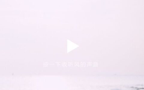 时间过的很快的句子唯美（时间过得太快的经典句子）