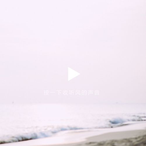时间过的很快的句子唯美（时间过得太快的经典句子）