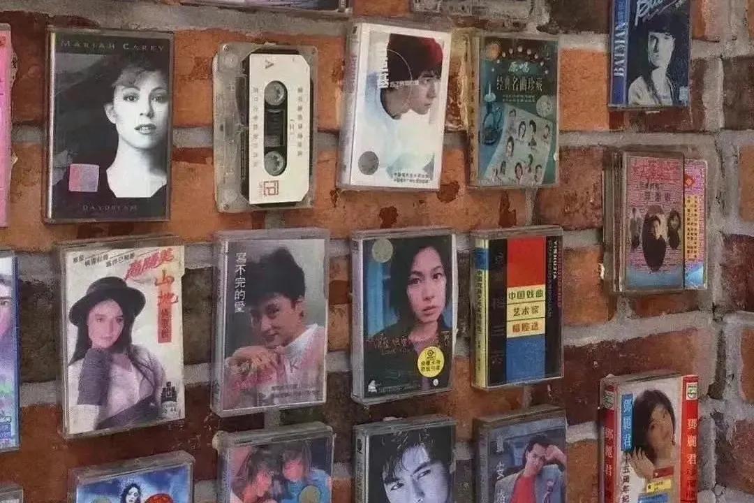 厌世的句子有哪些（厌世消极绝望句子）