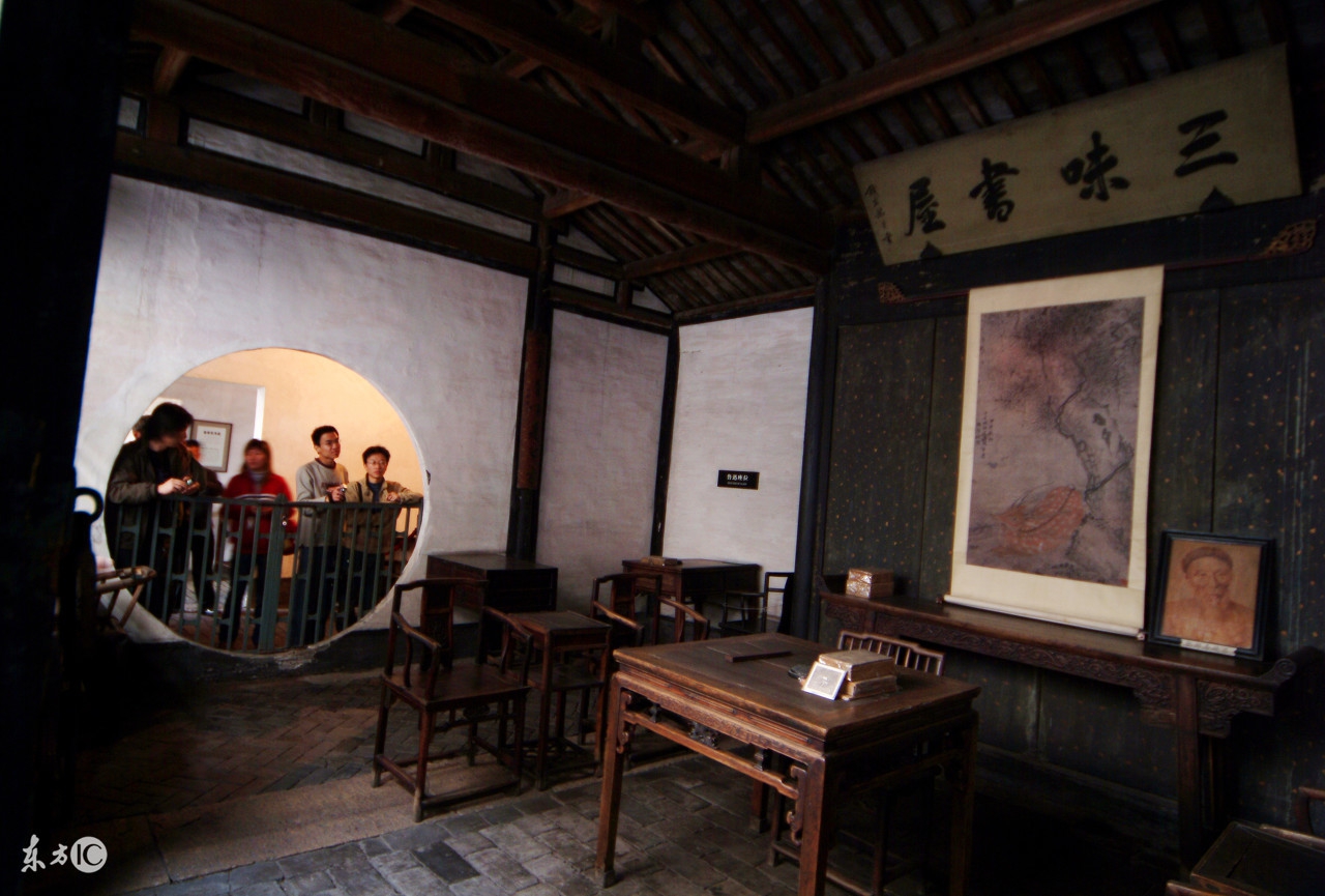 鲁迅散文诗集代表作（鲁迅散文精选短篇）