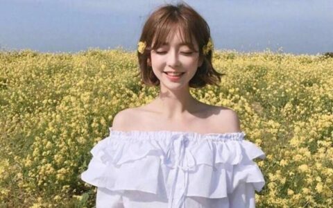 非主流话语经典语录（非主流杀马特经典说说）