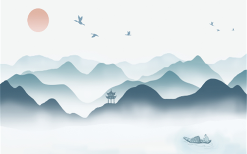 有关马的诗句有哪些（形容马的诗句唯美）