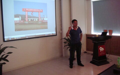 不以规矩不能成方圆的意思（不以规矩不能成方圆的意思和道理）