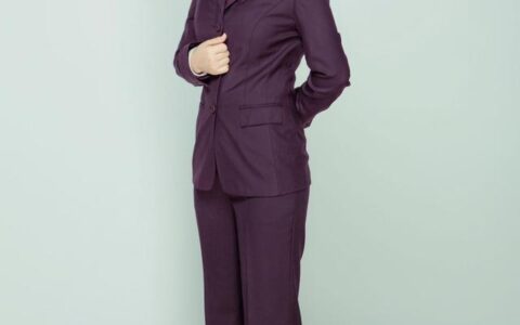 读骆驼祥子有感（骆驼祥子启示和人生感悟）