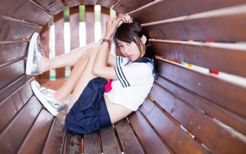 骂人不带脏字的狠话说说（朋友圈怎么委婉骂小人）