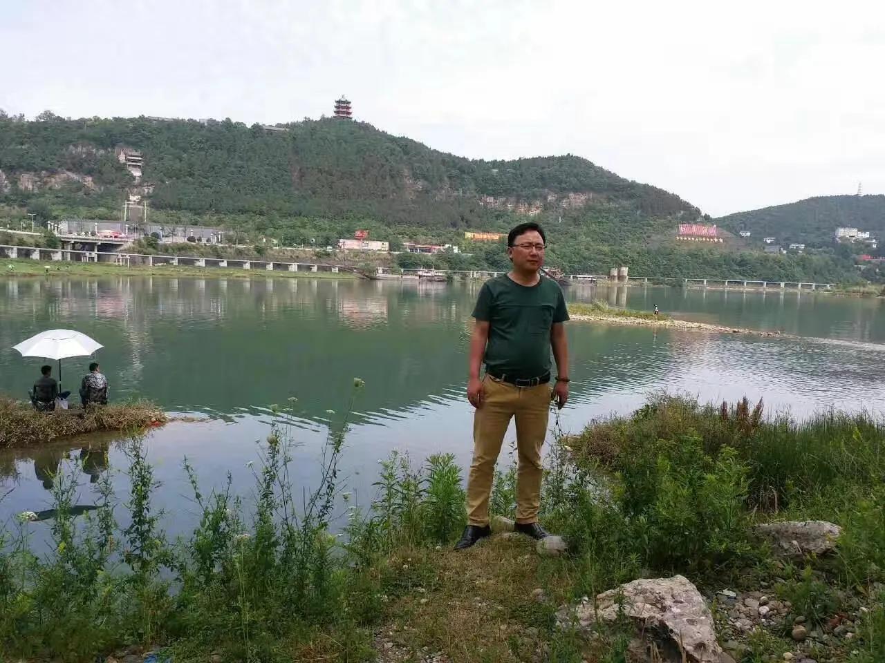 关于创业失败故事（做生意失败的惨痛经历）