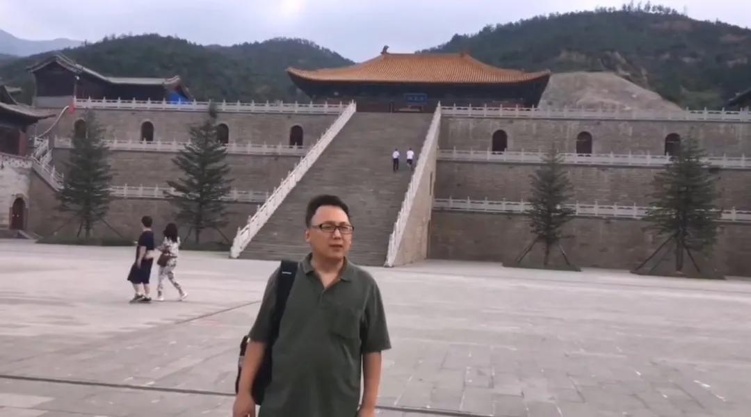 关于创业失败故事（做生意失败的惨痛经历）