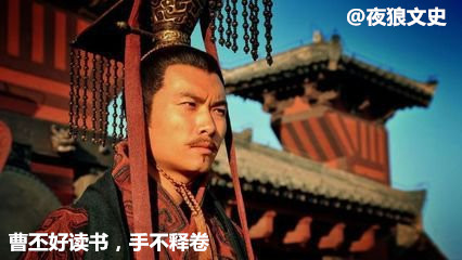 三国演义中的成语故事有哪些（简介这24个成语故事）