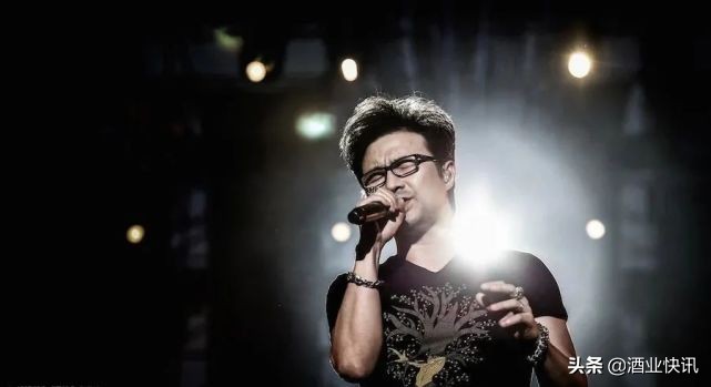 春天里歌词汪峰（春天里歌词欣赏）