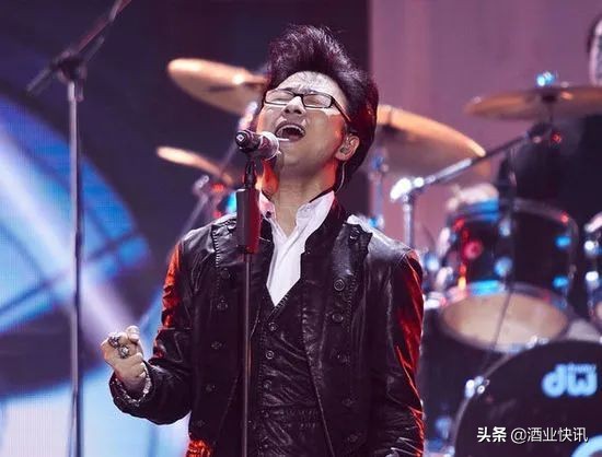 春天里歌词汪峰（春天里歌词欣赏）