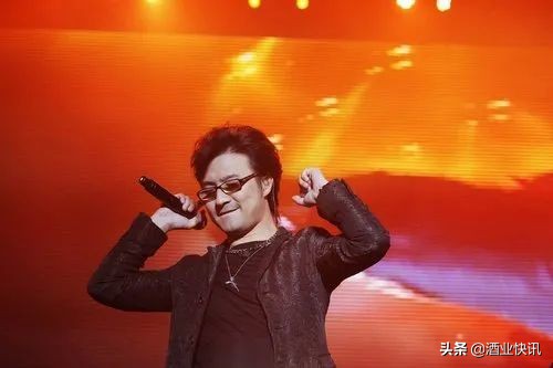 春天里歌词汪峰（春天里歌词欣赏）