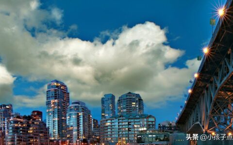 与吴质书原文及翻译（与吴质书赏析）