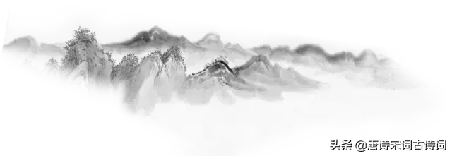 形容豁然开朗的诗句（豁然开朗的唯美句子）