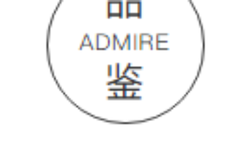 雨下的很大的诗句（描写雨下得很急的诗句）