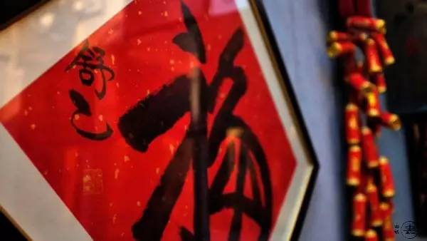 关于春节的诗句大全（春节传统节日的古诗句）