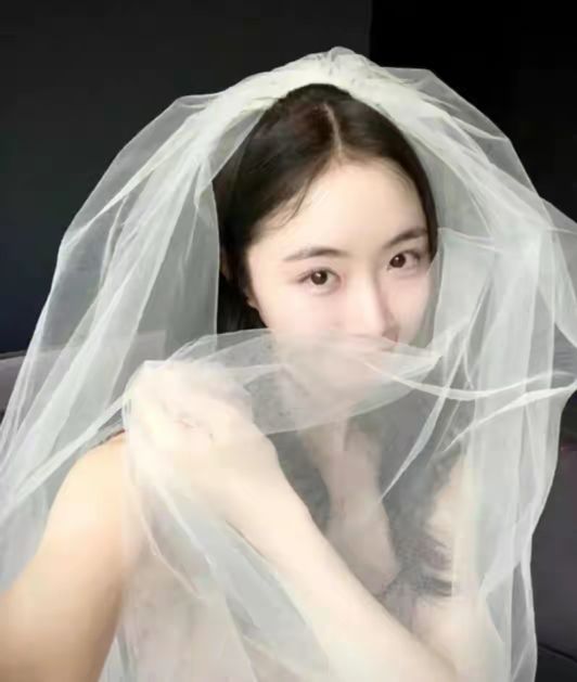 舒婷的致橡树被视为当代（舒婷的致橡树原文）