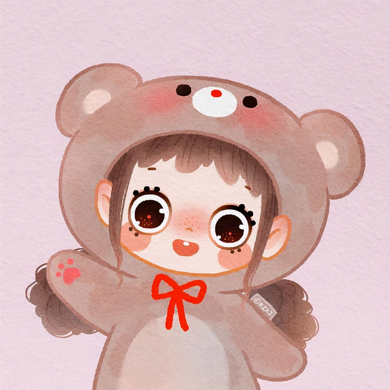 经典语录搞笑（经典语录搞笑幽默句子）