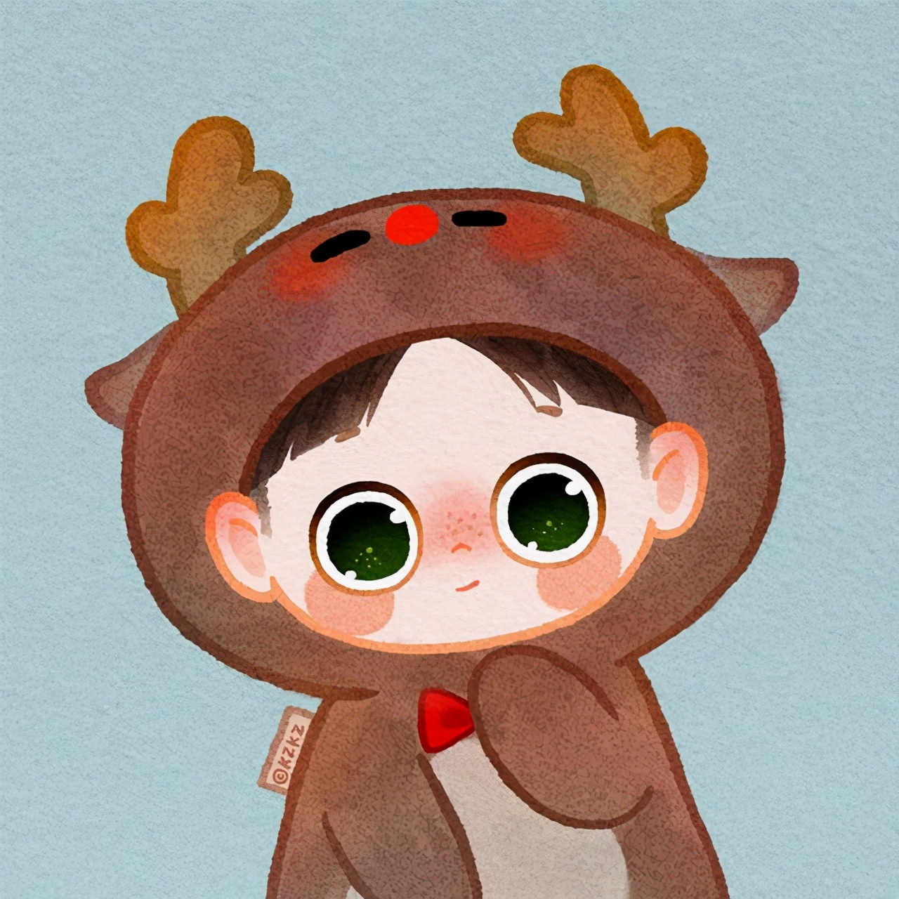 经典语录搞笑（经典语录搞笑幽默句子）