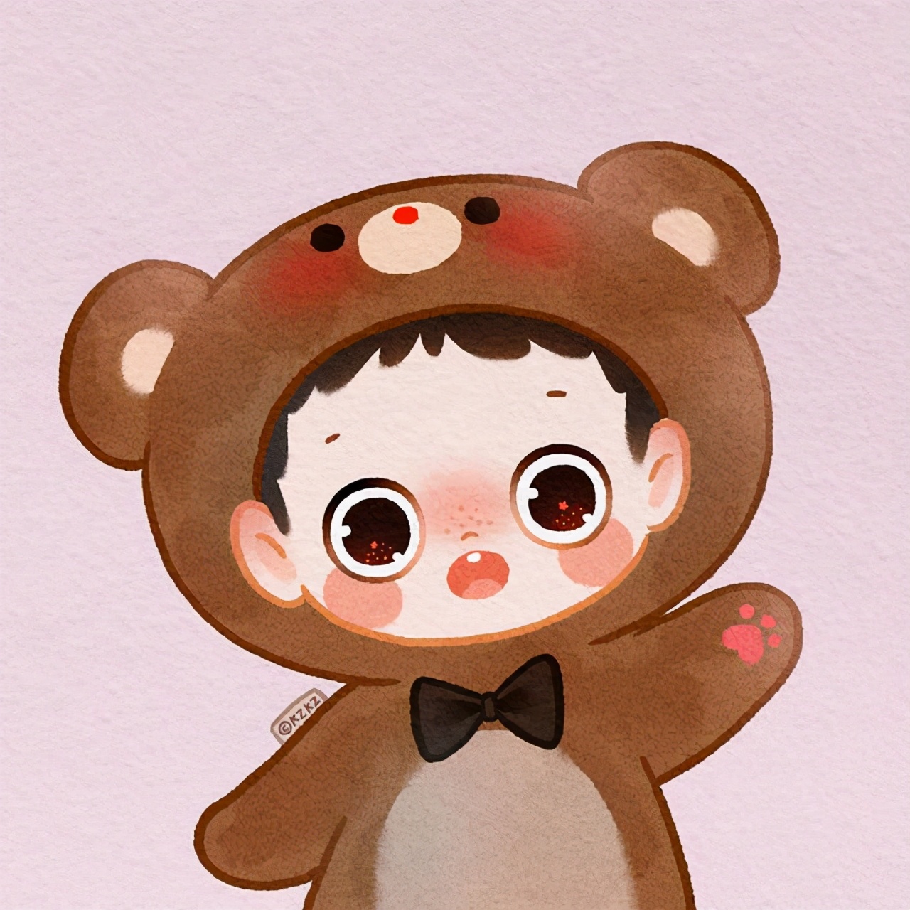 经典语录搞笑（经典语录搞笑幽默句子）