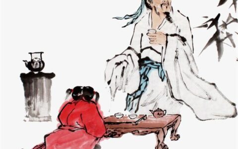 吕元膺文言文翻译注释（吕元膺文言文字词翻译赏析）