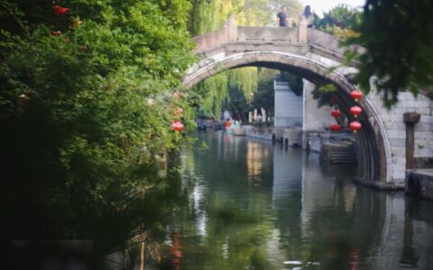 摊破浣溪沙是谁写的（摊破浣溪沙陈继儒翻译及赏析）